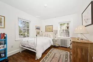 120 Forest St, Wellesley, MA 02481 - Photo 25