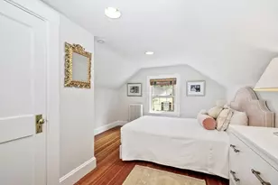 120 Forest St, Wellesley, MA 02481 - Photo 35