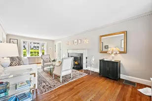 120 Forest St, Wellesley, MA 02481 - Photo 7