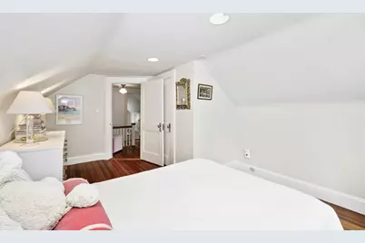 120 Forest St, Wellesley, MA 02481 - Photo 37