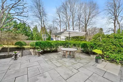 120 Forest St, Wellesley, MA 02481 - Photo 39