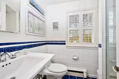 120 Forest St, Wellesley, MA 02481 - Photo 31