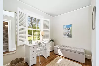 120 Forest St, Wellesley, MA 02481 - Photo 29