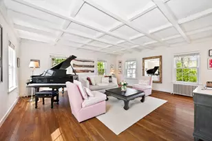 120 Forest St, Wellesley, MA 02481 - Photo 13