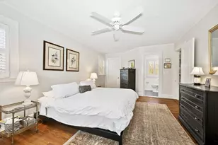 120 Forest St, Wellesley, MA 02481 - Photo 23