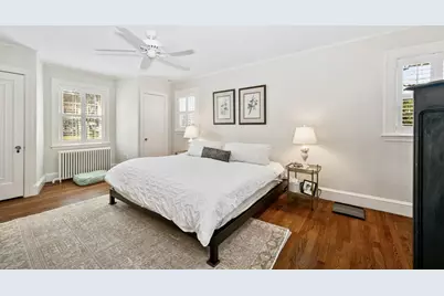 120 Forest St, Wellesley, MA 02481 - Photo 21