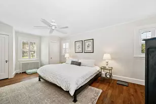 120 Forest St, Wellesley, MA 02481 - Photo 21