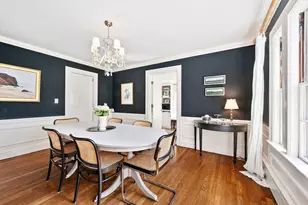 120 Forest St, Wellesley, MA 02481 - Photo 9