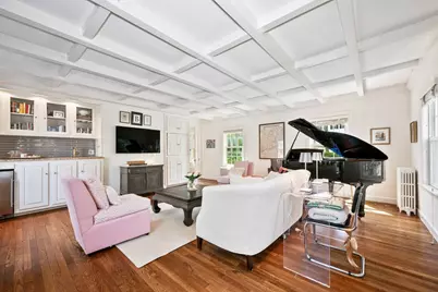 120 Forest St, Wellesley, MA 02481 - Photo 15