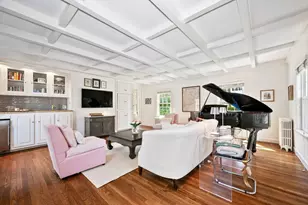 120 Forest St, Wellesley, MA 02481 - Photo 15