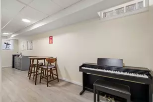 2 Bancroft St, Maynard, MA 01754 - Photo 29