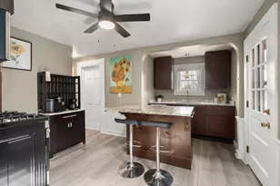 2 Bancroft St, Maynard, MA 01754 - Photo 11