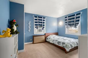 2 Bancroft St, Maynard, MA 01754 - Photo 17