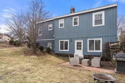 2 Bancroft Street, Maynard, MA 01754 - Photo 3