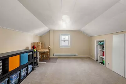 2 Bancroft Street, Maynard, MA 01754 - Photo 21