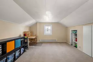 2 Bancroft St, Maynard, MA 01754 - Photo 21