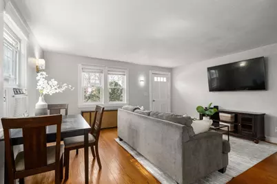 2 Bancroft Street, Maynard, MA 01754 - Photo 7