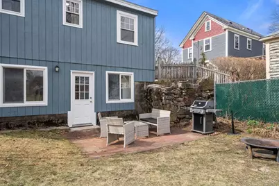 2 Bancroft Street, Maynard, MA 01754 - Photo 25