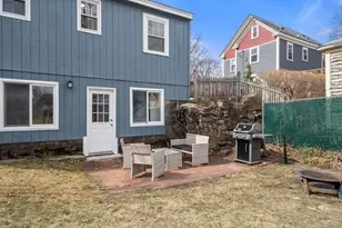 2 Bancroft St, Maynard, MA 01754 - Photo 25