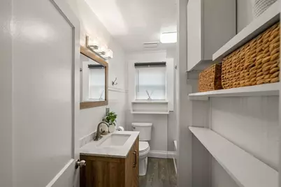 2 Bancroft Street, Maynard, MA 01754 - Photo 13