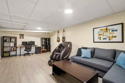 2 Bancroft Street, Maynard, MA 01754 - Photo 31