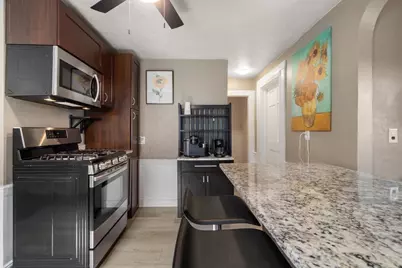 2 Bancroft Street, Maynard, MA 01754 - Photo 9