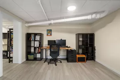 2 Bancroft Street, Maynard, MA 01754 - Photo 27