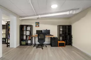 2 Bancroft St, Maynard, MA 01754 - Photo 27