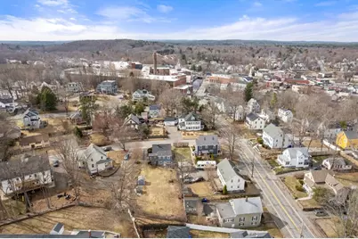 2 Bancroft Street, Maynard, MA 01754 - Photo 35