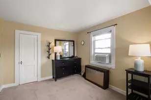 2 Bancroft St, Maynard, MA 01754 - Photo 19