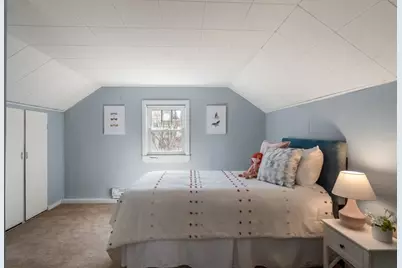 2 Bancroft Street, Maynard, MA 01754 - Photo 23