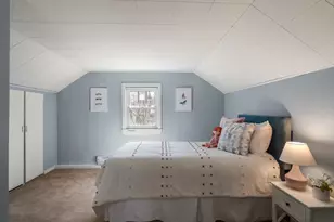 2 Bancroft St, Maynard, MA 01754 - Photo 23