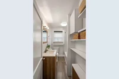 2 Bancroft Street, Maynard, MA 01754 - Photo 15