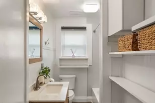 2 Bancroft St, Maynard, MA 01754 - Photo 15