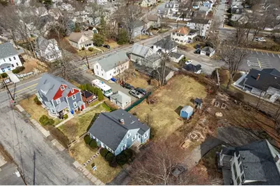 2 Bancroft Street, Maynard, MA 01754 - Photo 37