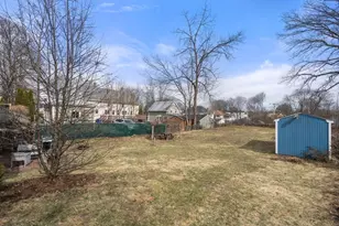 2 Bancroft St, Maynard, MA 01754 - Photo 33