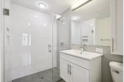603 Concord #609, Cambridge, MA 02138 - Photo 5