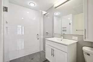 603 Concord, Cambridge, MA 02138 - Photo 5