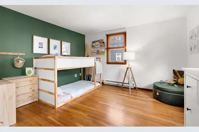 23 Hillside Ave #23, Marblehead, MA 01945 - Photo 25