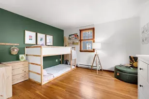 23 Hillside Ave, Marblehead, MA 01945 - Photo 25