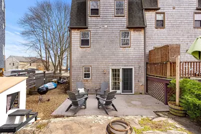 23 Hillside Ave #23, Marblehead, MA 01945 - Photo 33