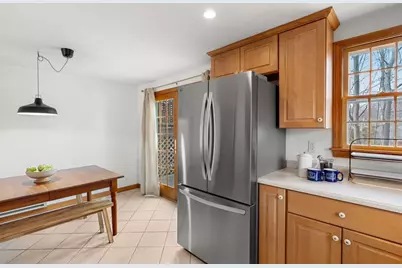 23 Hillside Ave #23, Marblehead, MA 01945 - Photo 13