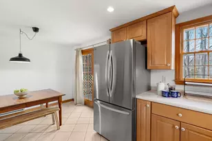 23 Hillside Ave, Marblehead, MA 01945 - Photo 13