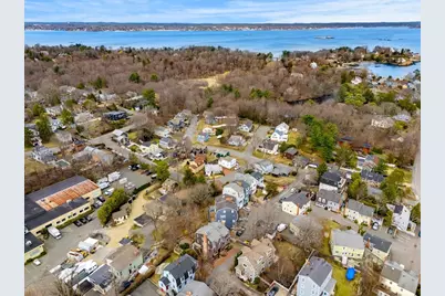 23 Hillside Ave #23, Marblehead, MA 01945 - Photo 37