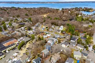 23 Hillside Ave, Marblehead, MA 01945 - Photo 37