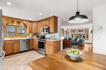 23 Hillside Ave #23, Marblehead, MA 01945 - Photo 9