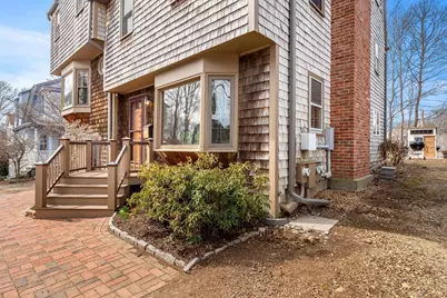 23 Hillside Ave #23, Marblehead, MA 01945 - Photo 31