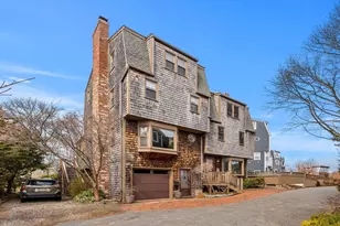 23 Hillside Ave, Marblehead, MA 01945 - Photo 15