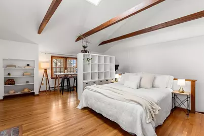 23 Hillside Ave #23, Marblehead, MA 01945 - Photo 17