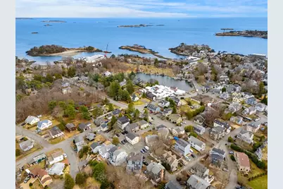 23 Hillside Ave #23, Marblehead, MA 01945 - Photo 39